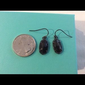 Kendra Scott Lee earrings